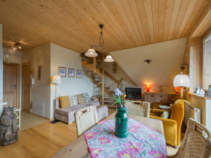 شقق في بولندا جبال تاترا البولندية زاكوباني كوسيليسكو 01