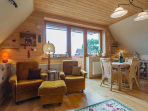 شقق في بولندا جبال تاترا البولندية زاكوباني كوسيليسكو 02