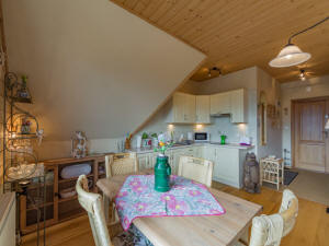 شقق في بولندا جبال تاترا البولندية زاكوباني كوسيليسكو 03