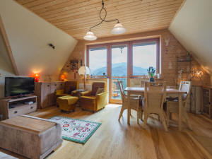 شقق في بولندا جبال تاترا البولندية زاكوباني كوسيليسكو 04