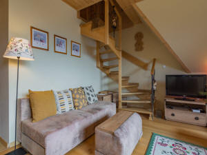 شقق في بولندا جبال تاترا البولندية زاكوباني كوسيليسكو 03