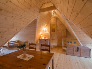 شقق في بولندا جبال تاترا البولندية زاكوباني كوسيليسكو 02