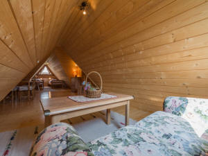 شقق في بولندا جبال تاترا البولندية زاكوباني كوسيليسكو 03