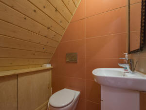 شقق في بولندا جبال تاترا البولندية زاكوباني كوسيليسكو 04