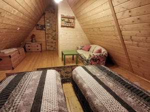 شقق في بولندا جبال تاترا البولندية زاكوباني كوسيليسكو 02