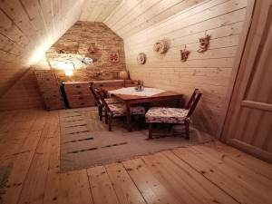 شقق في بولندا جبال تاترا البولندية زاكوباني كوسيليسكو 03