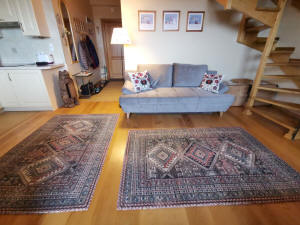 شقق في بولندا جبال تاترا البولندية زاكوباني كوسيليسكو 04